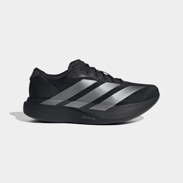 adidas Adizero Evo SL M