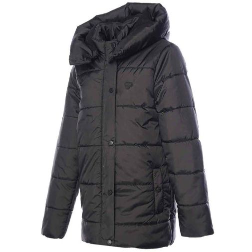 Hummel Hmlmastil Zip Coat
