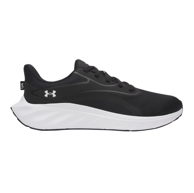 Under Armour Ascend