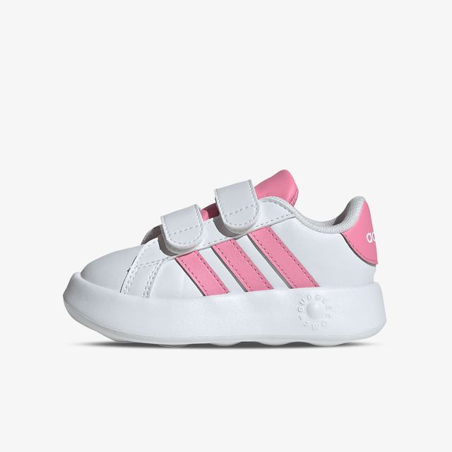 adidas Grand Court 2 0