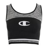Champion Seamless Sport