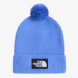 The North Face Logo Box Pom