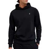 Hummel Hmlpulse Sweat