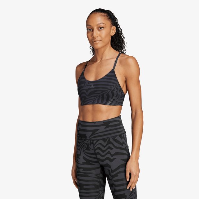 adidas Arimt Ls Ti