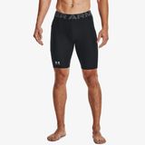 Under Armour Heatgear