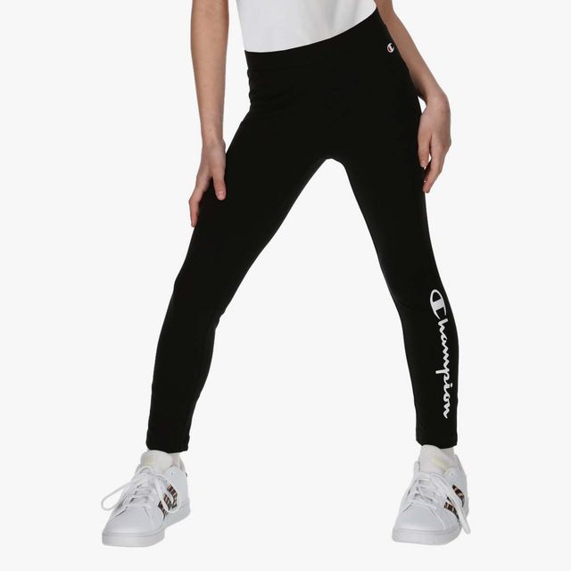 Champion Basic