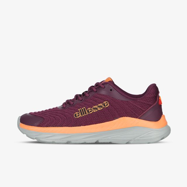 Ellesse Bordon