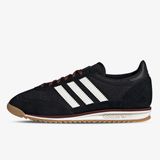 adidas Sl 72 Og