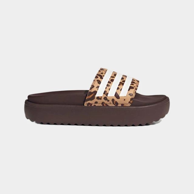 adidas Adilette Platform
