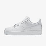 Nike Air Force 1 07