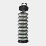 Firefly 8 1 Wheel Bearing Transparen
