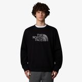 The North Face M Drew Peak