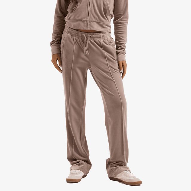 Juicy Couture Tina Col Out Tr