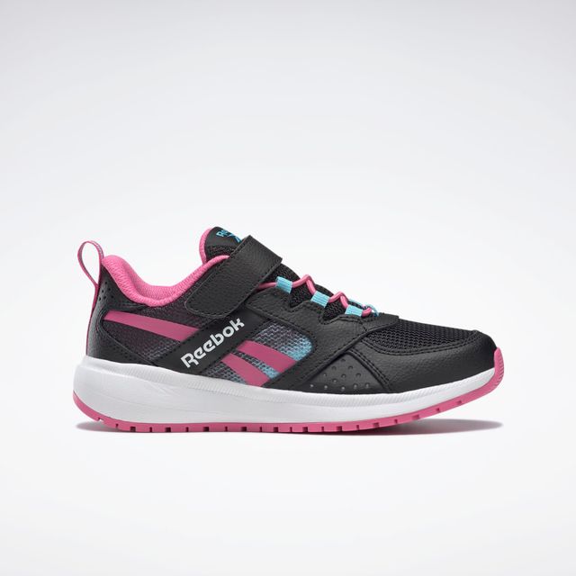Reebok Road Supreme 2 0 Alt
