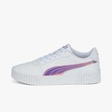 Puma Carina 2 0 Holo
