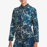 Under Armour Storm Outrun Cold