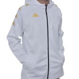 Kappa Kappa4soccer Grevolo