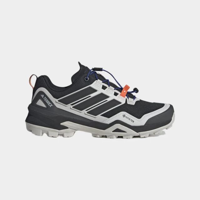 adidas Terrex Skychaser Gtx