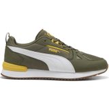 Puma R78 Cyclone