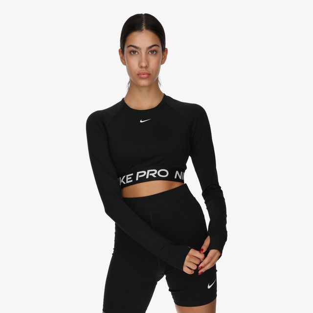 Nike Pro 365