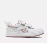 Reebok Royal Prime 2 0 2v