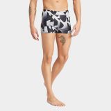 adidas Aop Boxer