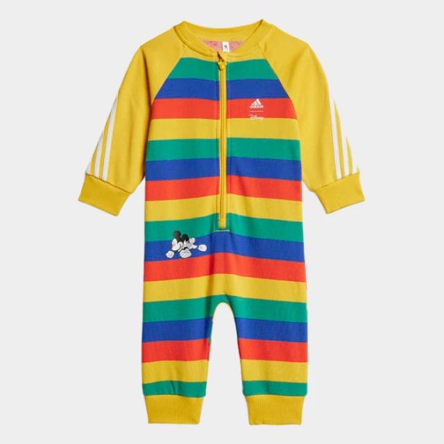 adidas I Dy Mm Ones