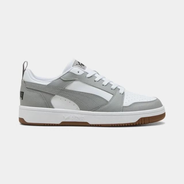 Puma Rebound V6 Low