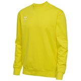 Hummel Hmlgo 2 0