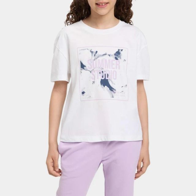 Energetics Ella G Lilac