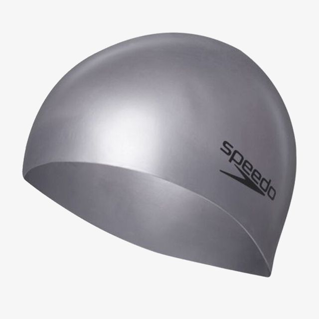 Speedo Moulded Silicone