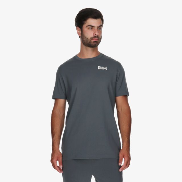 Lonsdale Division T