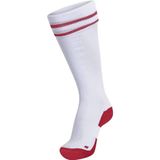 Hummel Element Football Sock