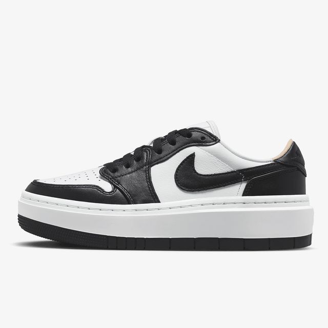 Jordan Air Jordan 1 Elevate Low