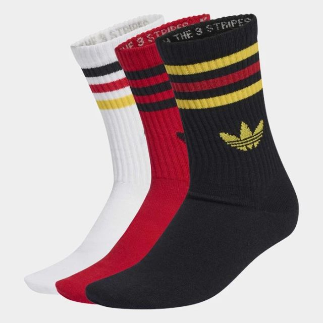 adidas 3s S 3p