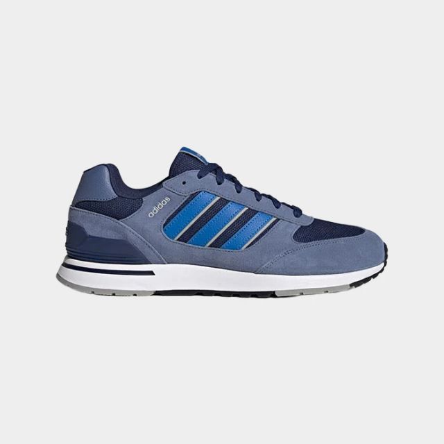 adidas Run 80s