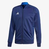 adidas Con18 Pes