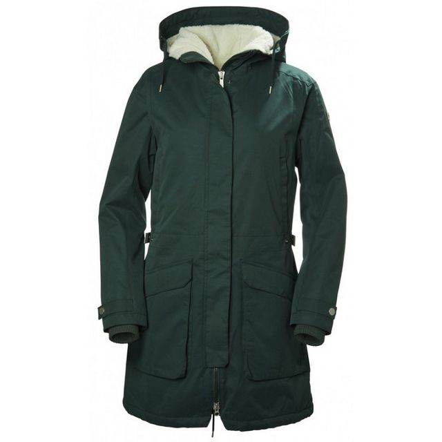 Helly Hansen Kara Parka