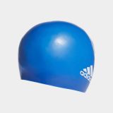 adidas Sil Logo