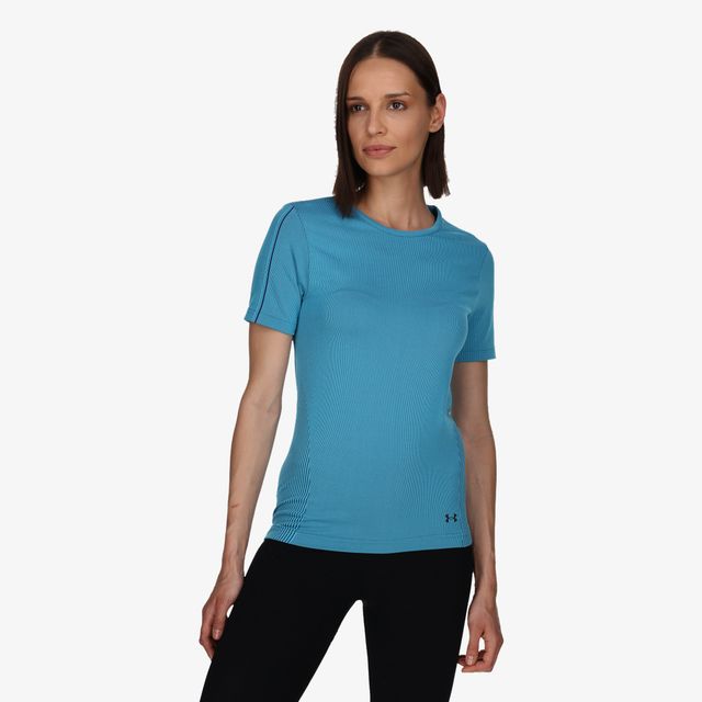 Under Armour Rush