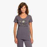 Champion Graphic T