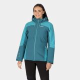 Regatta Wm Highton Str III Dragnfly Pag