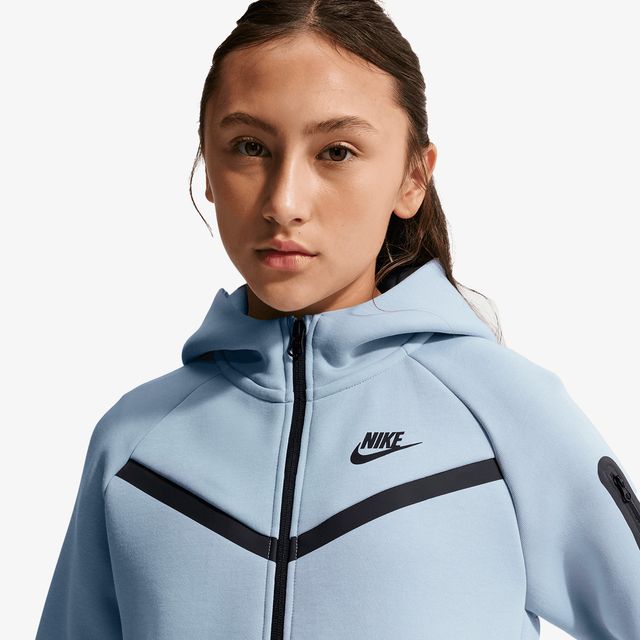 Nike Sportswear