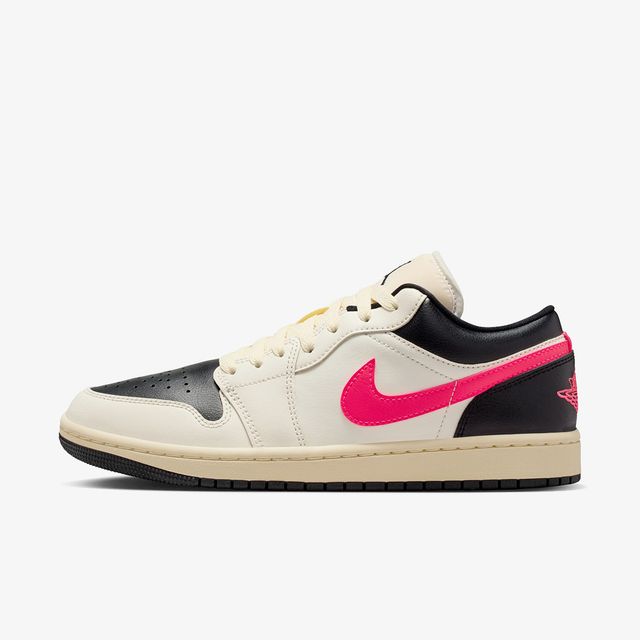 Jordan Air Jordan 1 Low