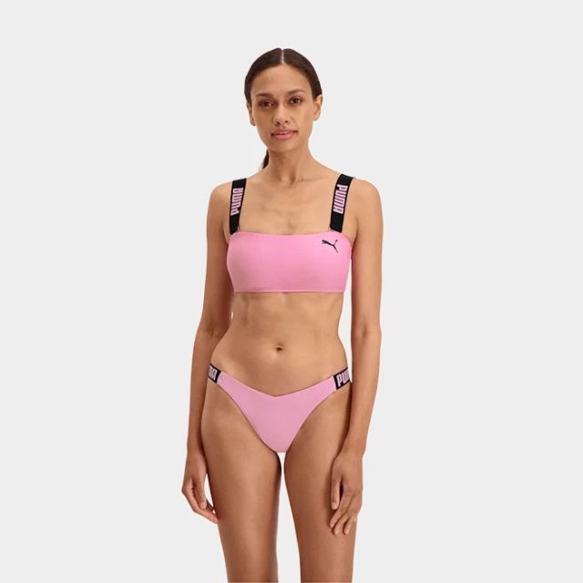 Puma Swim V Shape Brief 1p