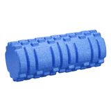 Body Sculpture Massage Foam Roller