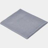 McKinley Microfiber Lt Dark