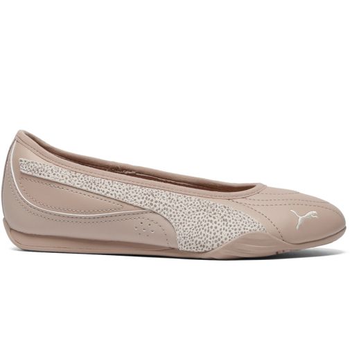 Puma Catch Soleil Ballerina Topcat