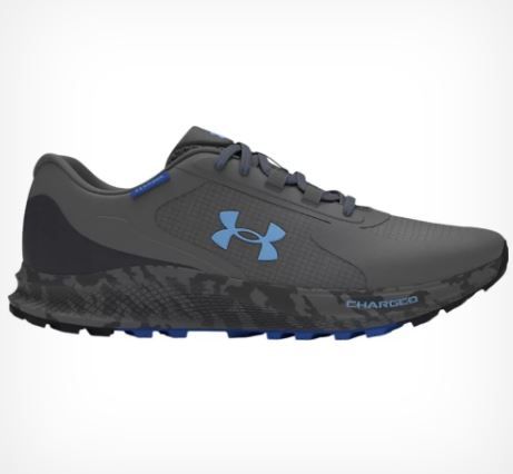 Under Armour Charged Bandit Tr 3 Sp