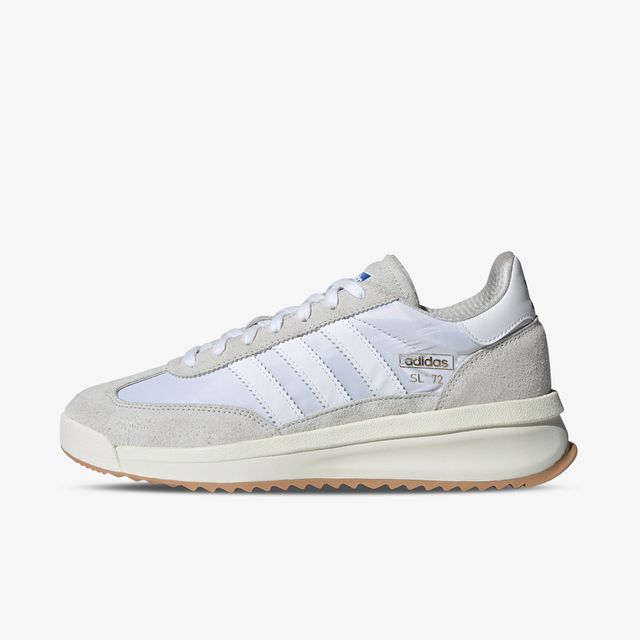 adidas Sl 72 Rtn